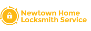 locksmith-new-york.com